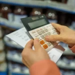 Menentukan Harga Produk UMKM