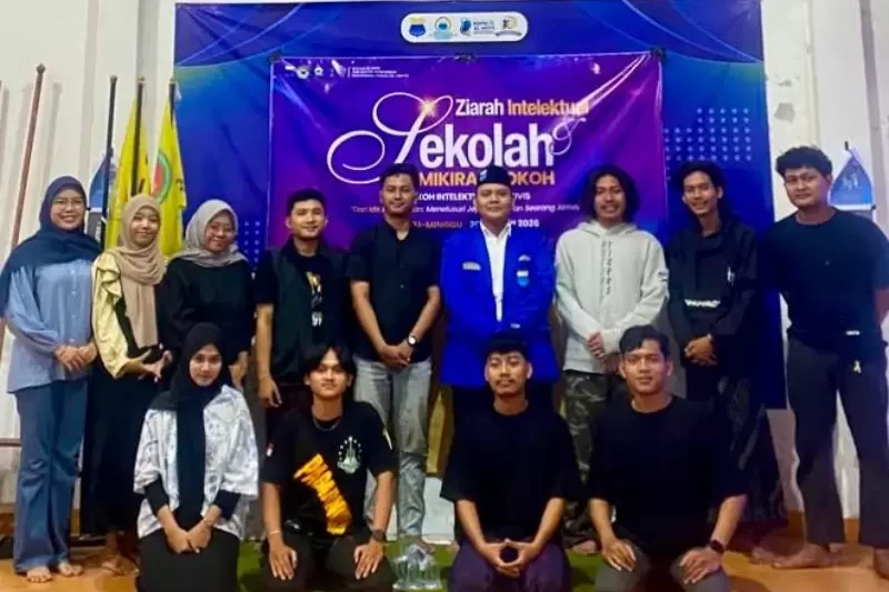 kabarbaru.co