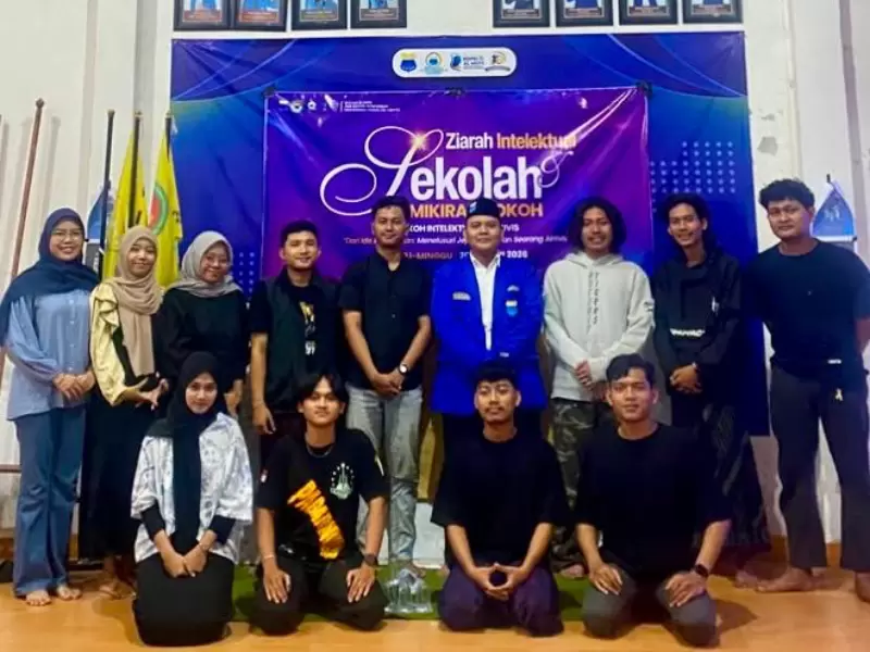 kabarbaru.co