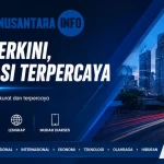 Perkembangan Portal Berita Digital Mengubah Cara Masyarakat Mengonsumsi Informasi