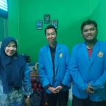 Picture1dddddddsss