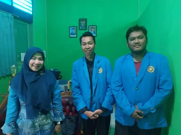 Picture1dddddddsss