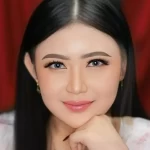 Picture1jkjhgg