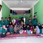 Picture2dfffff