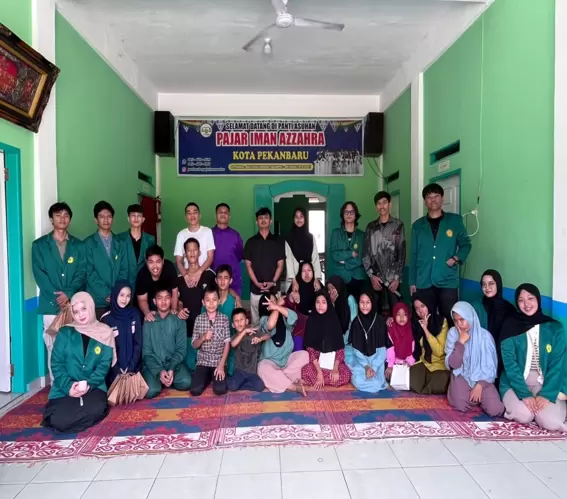 Picture2dfffff