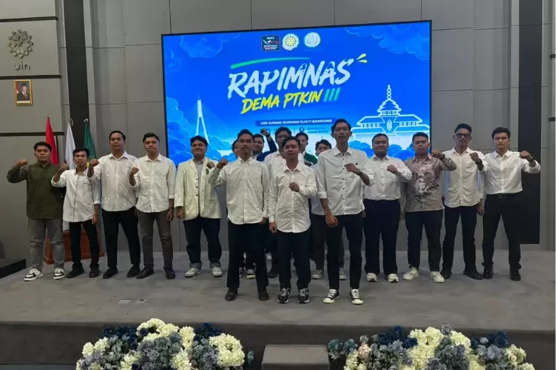 kabarbaru.co