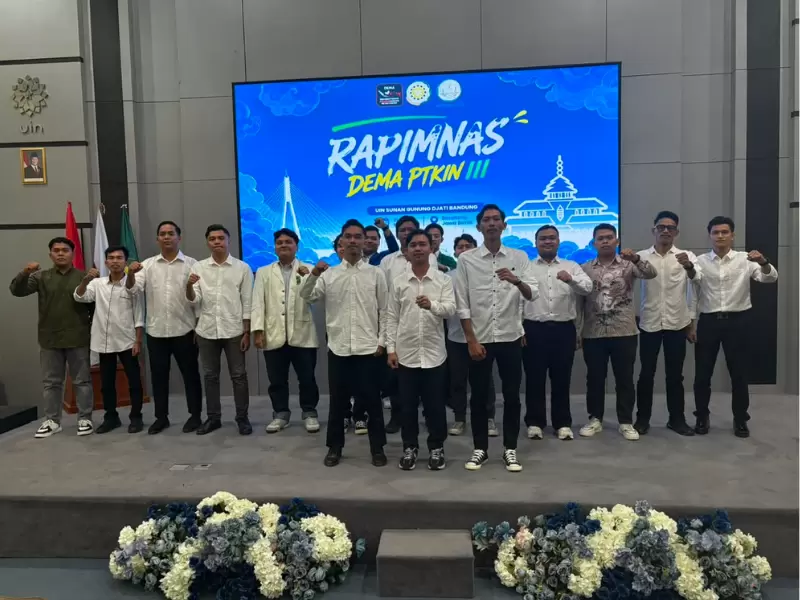 kabarbaru.co