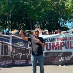 Kabarbaru.co