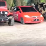 Kabarbaru.co
