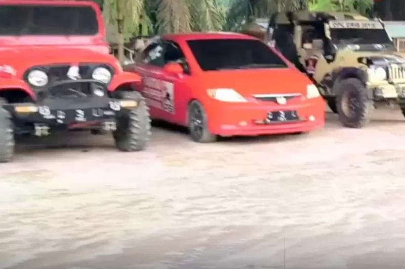 Kabarbaru.co