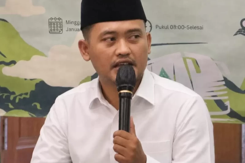 Kabarbaru.co