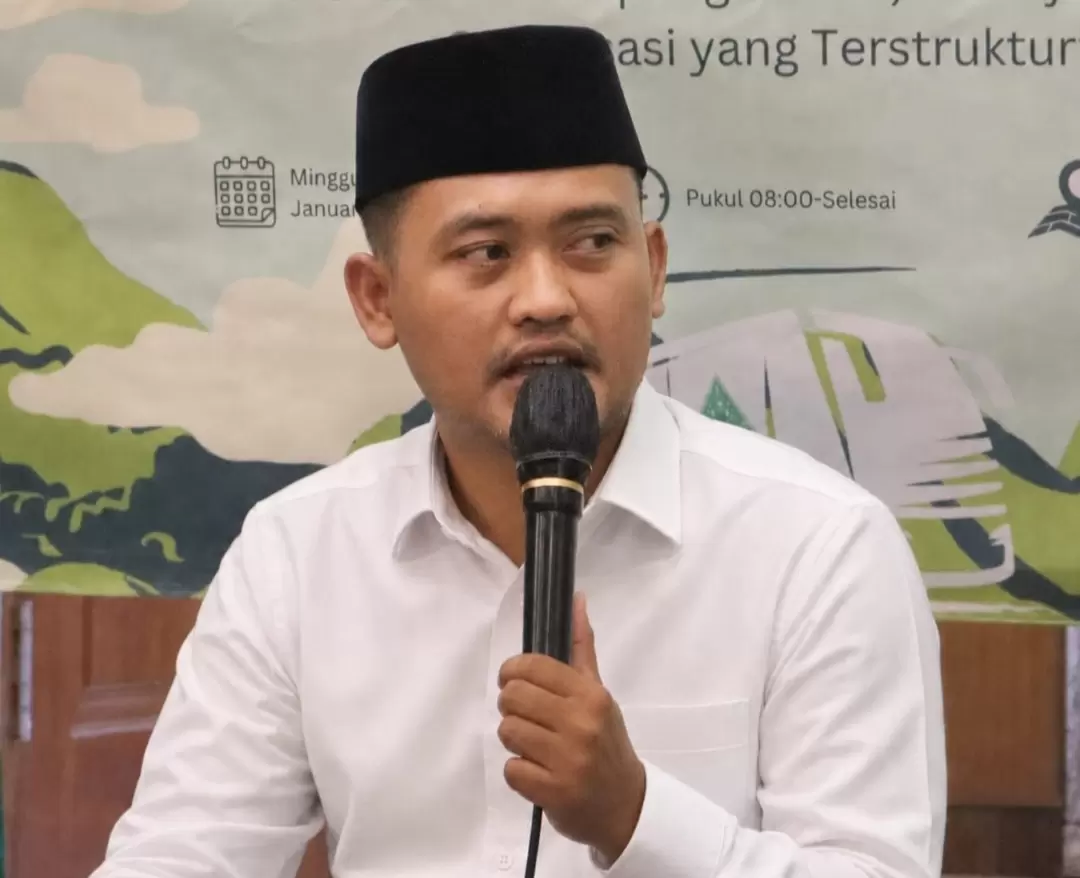 Kabarbaru.co
