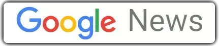 subscribe to kabarbaru google news