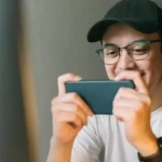 Top Up Game