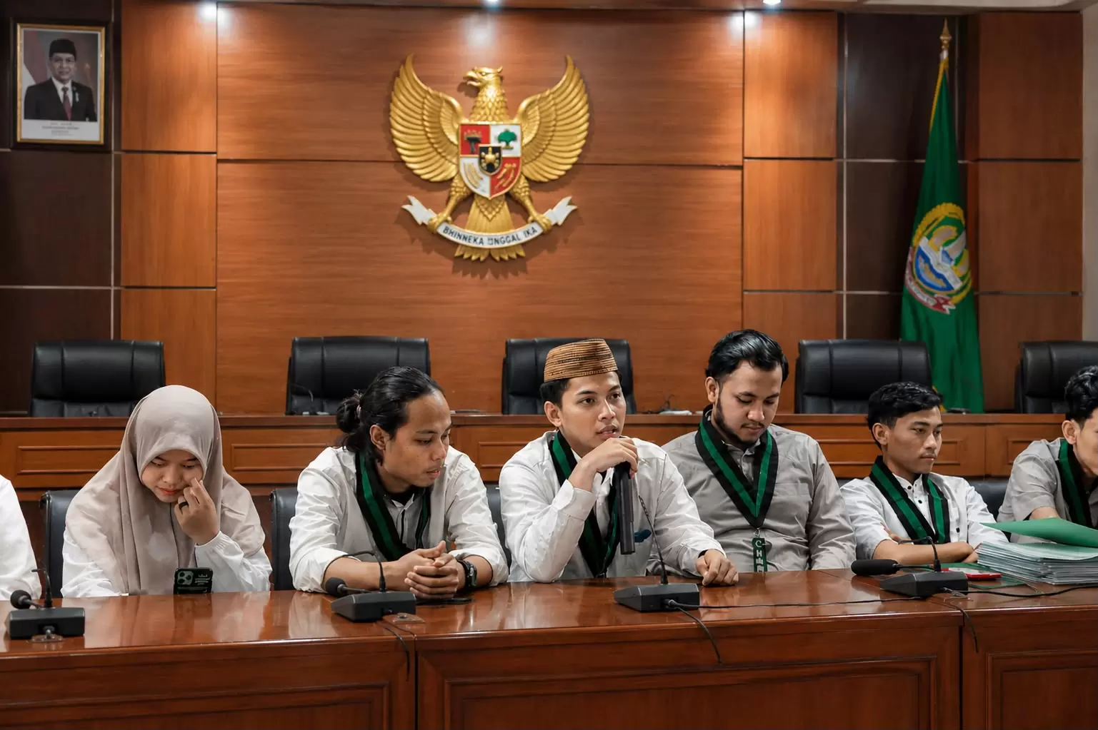 HMI DKI-Jabar