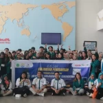 WhatsApp Image 2026-06-26 at 15.38.46