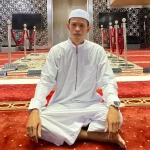 M. Zaki