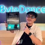 Bima Azhar Subagza