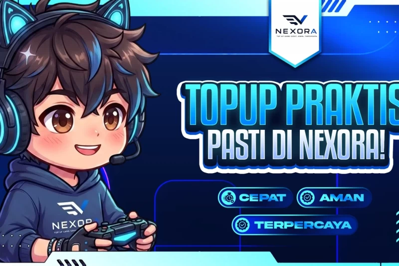 top up game call of duty