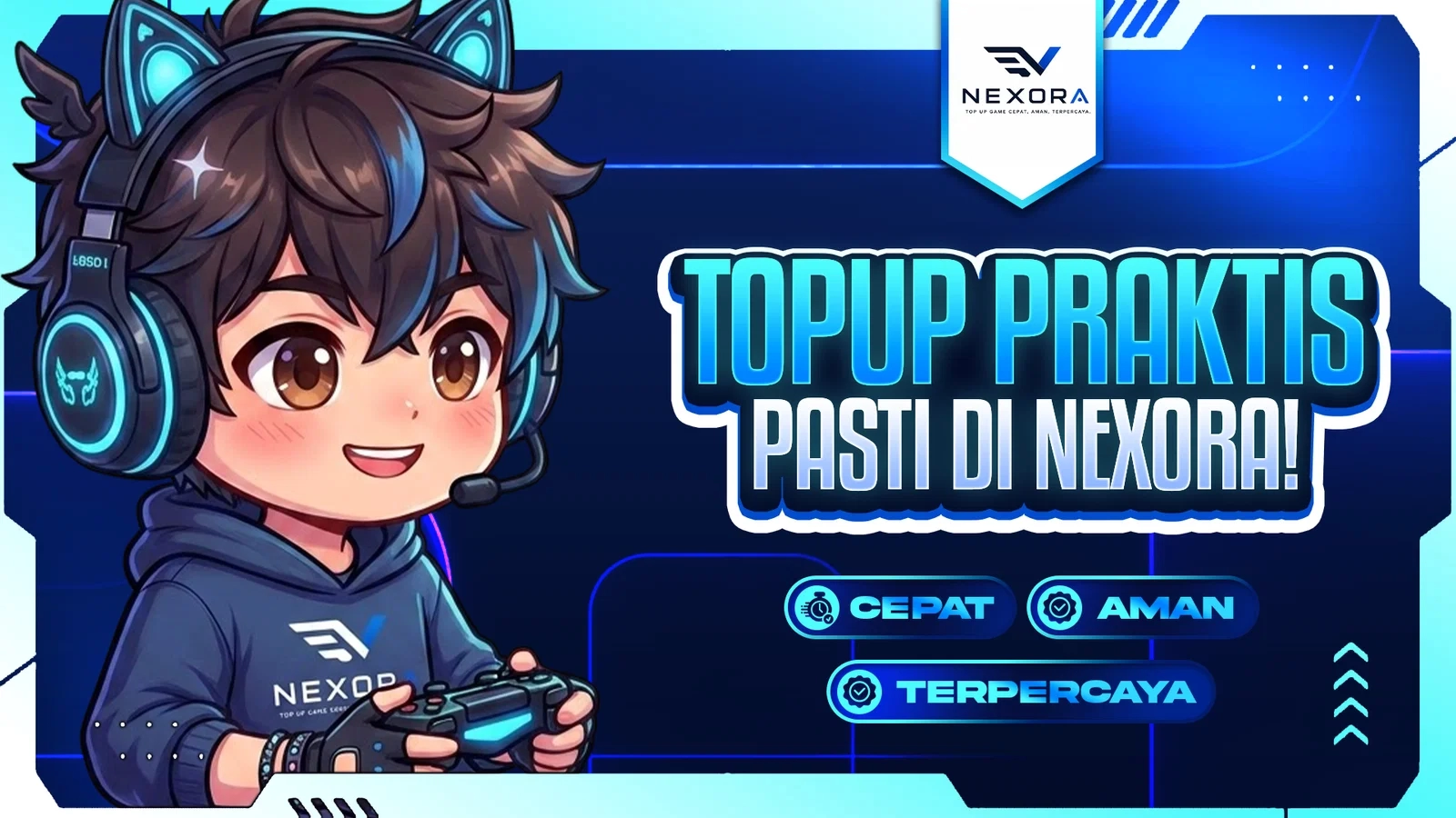 top up game call of duty