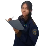 2d88c230-6d20-46ef-a52d-c21425c84f5c