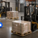 6.-7-Alasan-Forklift-Baterai-Komatsu-Menjadi-Pilihan-Utama-untuk-Gudang-Modern-dan-Industri-Masa-Kini-768x768
