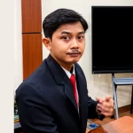 kabarbaru.co