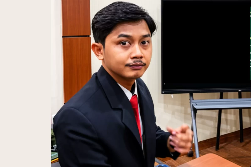 kabarbaru.co