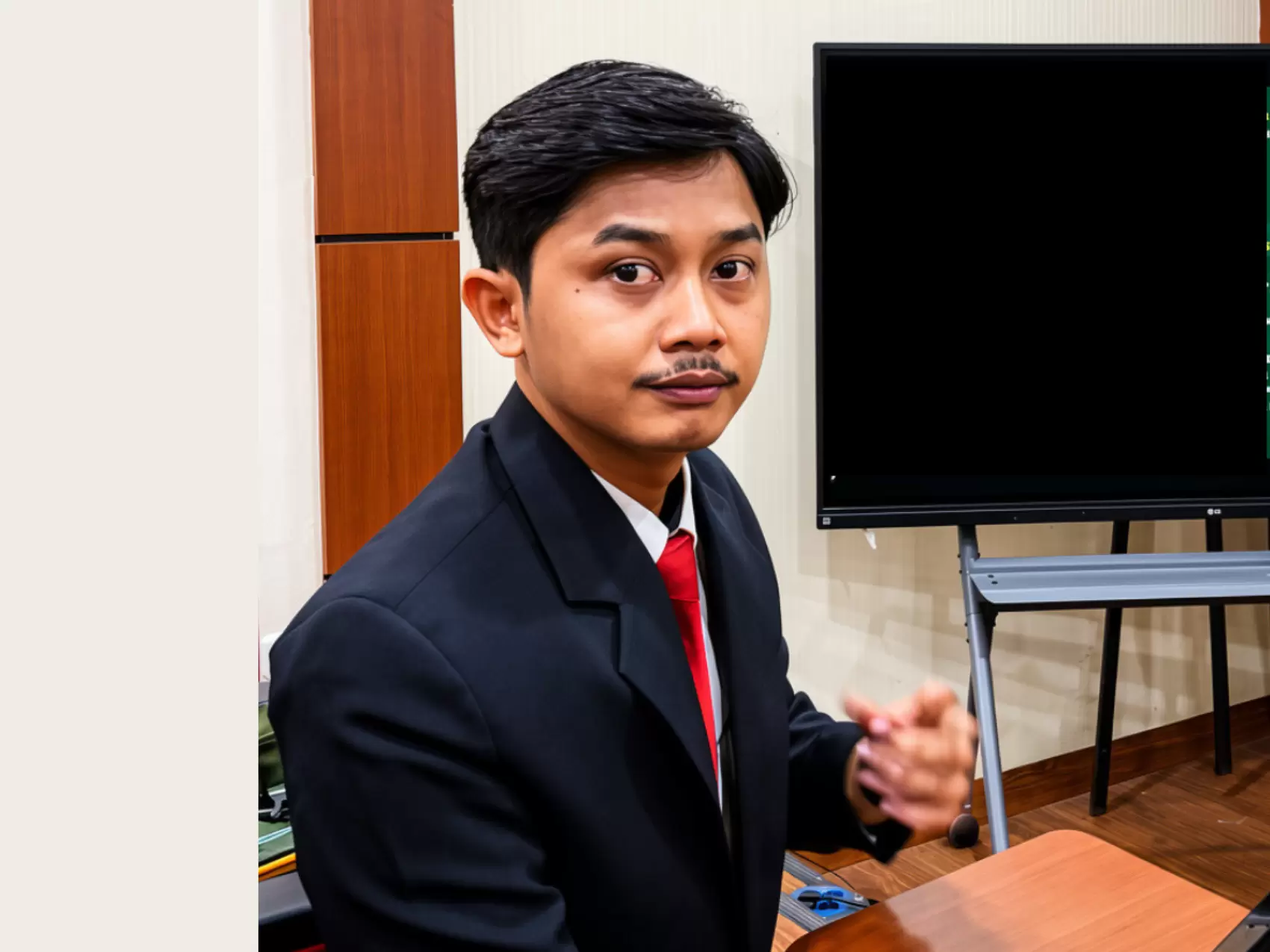 kabarbaru.co