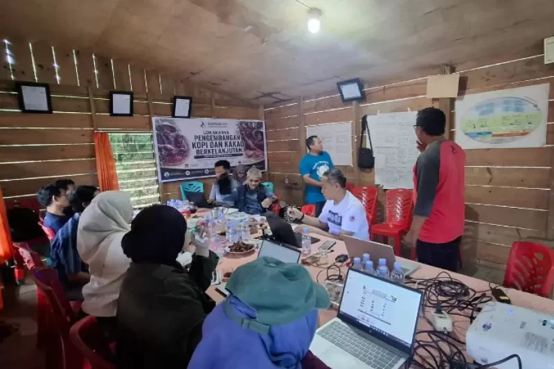 kabarbaru.co