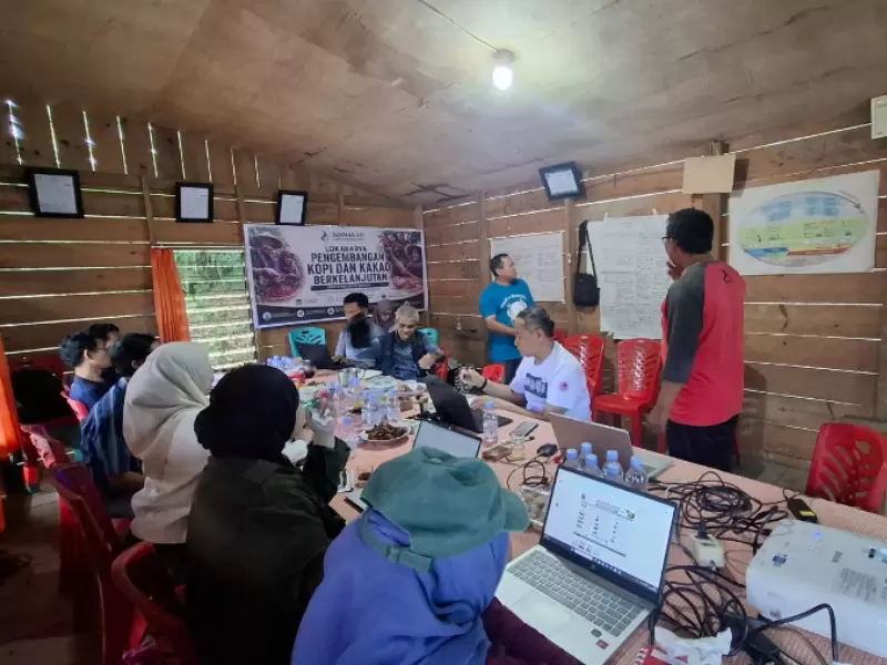 kabarbaru.co