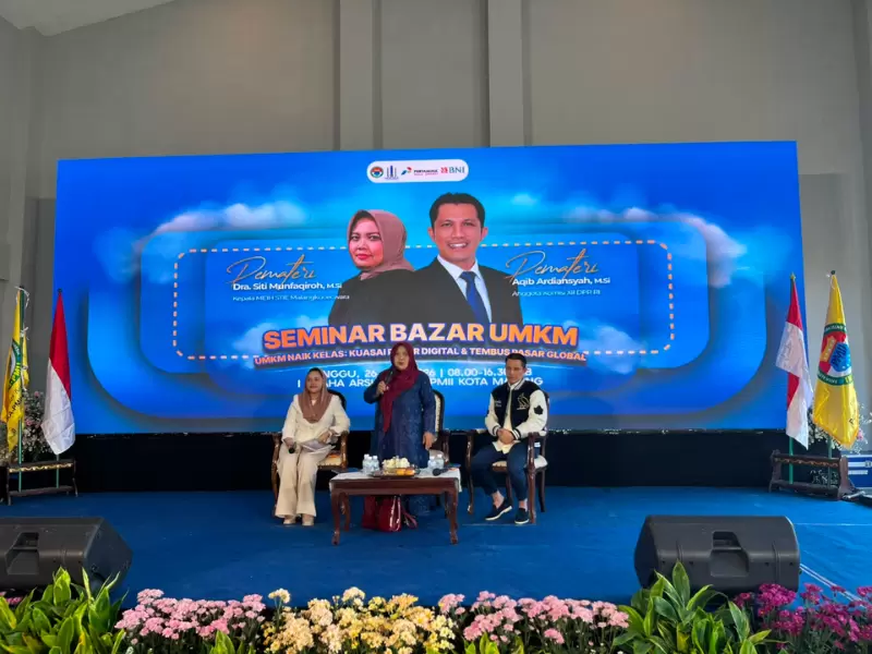 kabarbaru.co