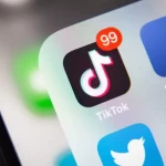 beli followers TikTok