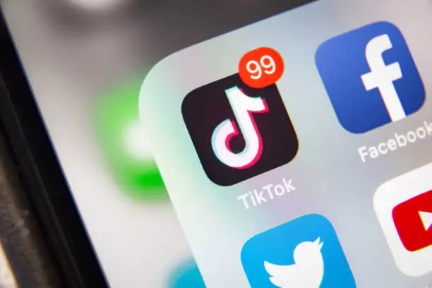 beli followers TikTok