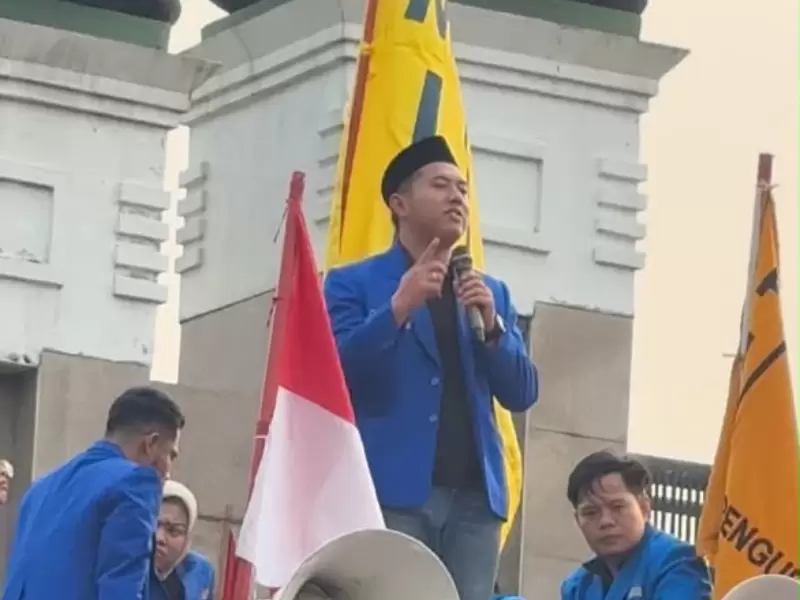 kabarbaru.co