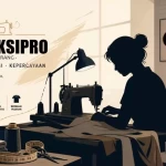 bg-konveksipro