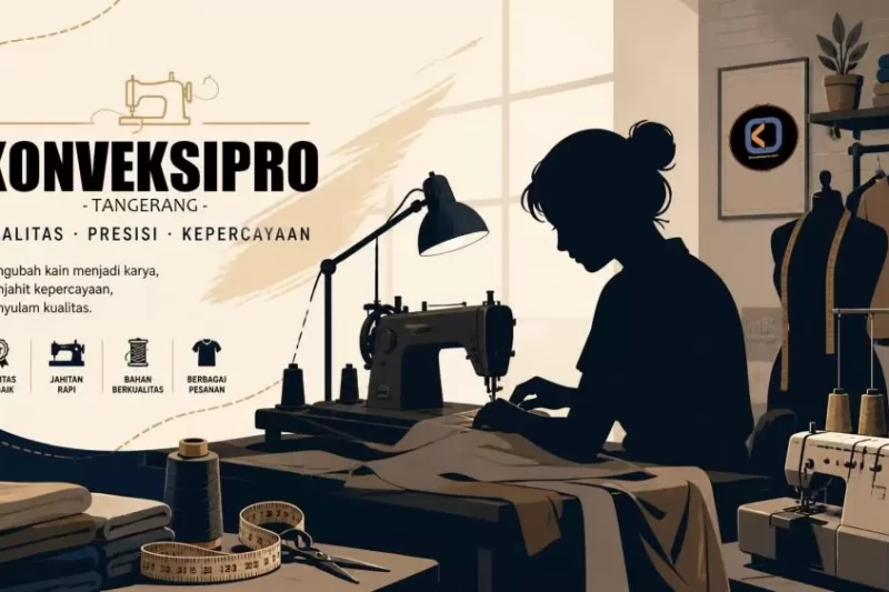 bg-konveksipro