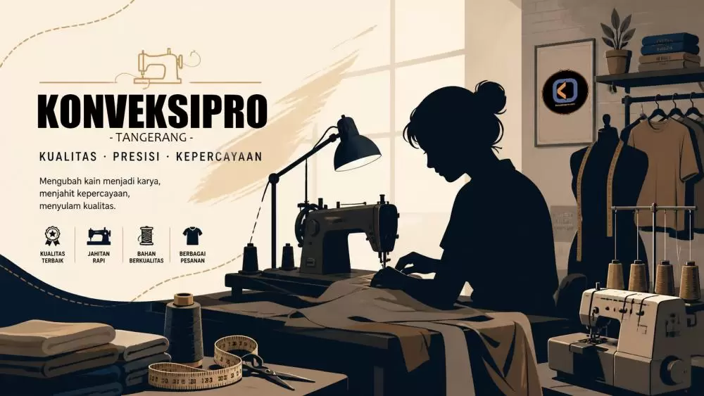 bg-konveksipro
