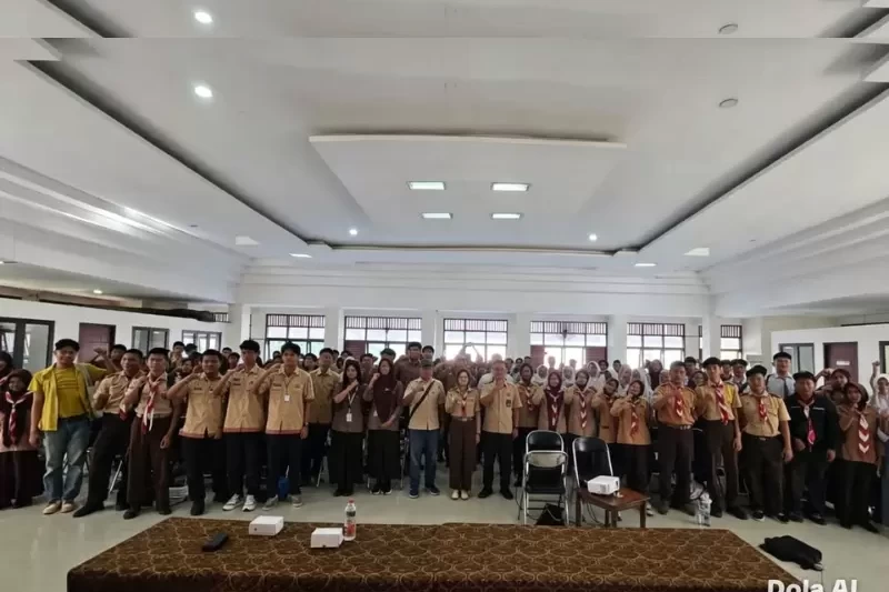 kabarbaru.co