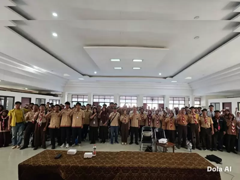 kabarbaru.co