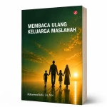 kabarbaru.co