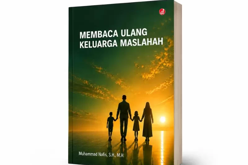 kabarbaru.co