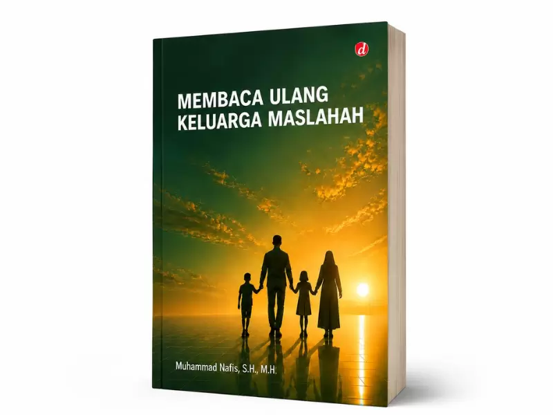 kabarbaru.co