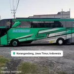 Cuplikan layar 2026-07-14 221731