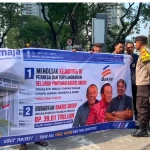 Desain tanpa judul - 2026-07-31T001323.437