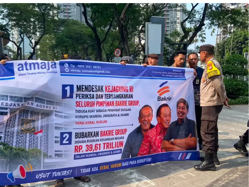 Desain tanpa judul - 2026-07-31T001323.437