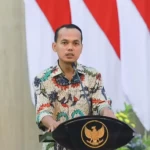 kabarbaru.co