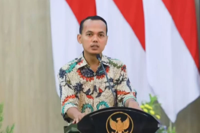 kabarbaru.co