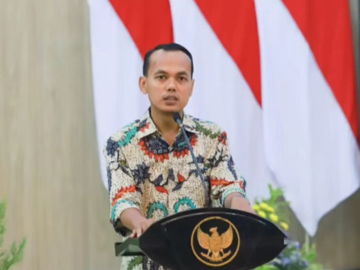kabarbaru.co