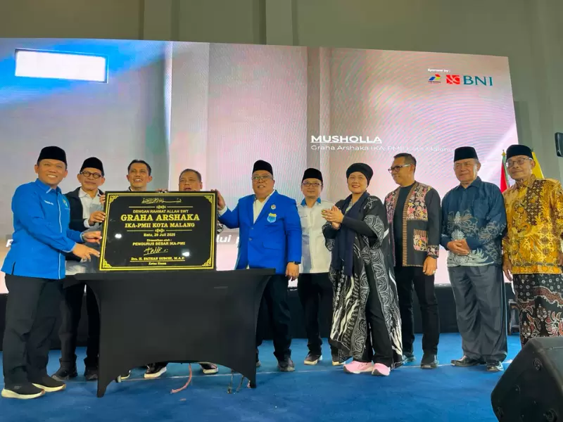 kabarbaru.co